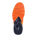 Babolat Jet Premura 2 Orange 4