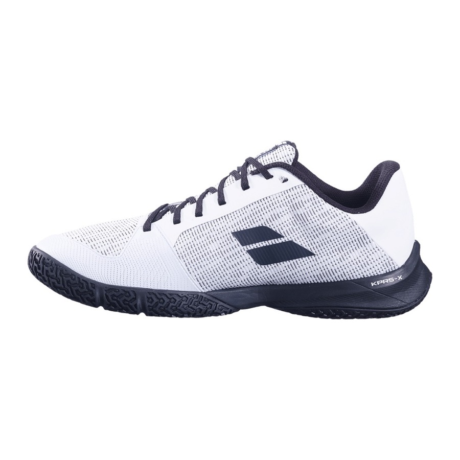 Babolat Jet Viva 2