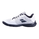 Babolat Jet Viva 2