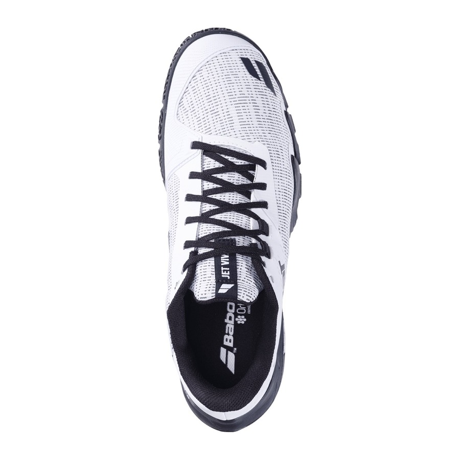 Babolat Jet Viva 3