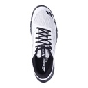 Babolat Jet Viva 3