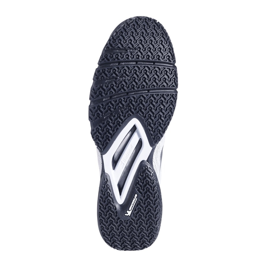 Babolat Jet Viva 5