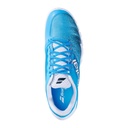 Babolat Lebron Jet Premura 2 Blue White 3