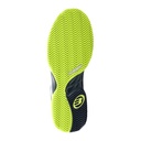 Bullpadel Indiga 26V Lime 3