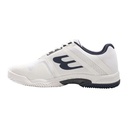 Bullpadel indiga 26V White 2