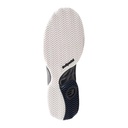 Bullpadel indiga 26V White 3
