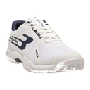 Bullpadel indiga 26V White 4