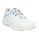 Head Motion Team 1.5 Padel White Denim W 2