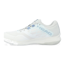 Head Motion Team 1.5 Padel White Denim W 4