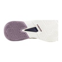 Head Motion Team 1.5 Padel White Purple W 3