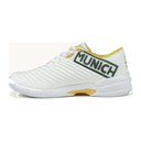 Munich Stupa Padx 64 White Gold 2