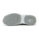 Munich Tolito Atomik 52 White Blue 4