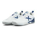 Munich Tolito Atomik 52 White Blue 5