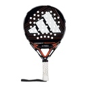 Adidas Cross It Team Ctrl 2026