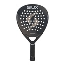 Siux Evoque 3k 2026