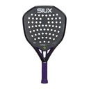 Siux Fenix Pro Black 2026