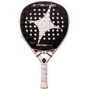 StarVie Triton T-One 2027