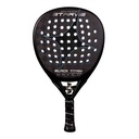 StarVie Black Titan Blue 2027