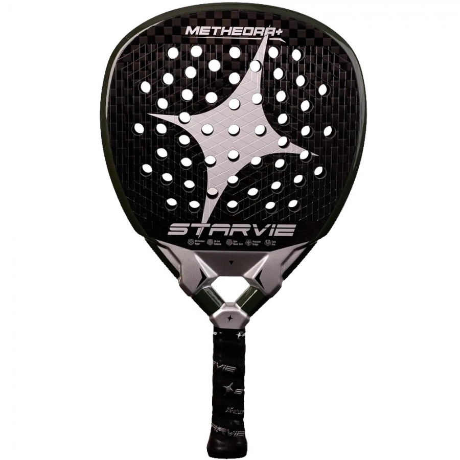 StarVie Metheora+ 2027