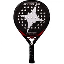 StarVie Raptor+ 2027