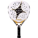 StarVie Eternal Sanyo 2027