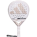 Adidas Metalbone ZZ Carbon 2026