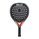 Siux Pegasus Pro Lava Orange 2026