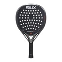 Siux Pegasus Pro 2026 Storm Grey