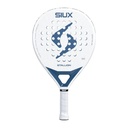 Siux Stallion Blanco 2026
