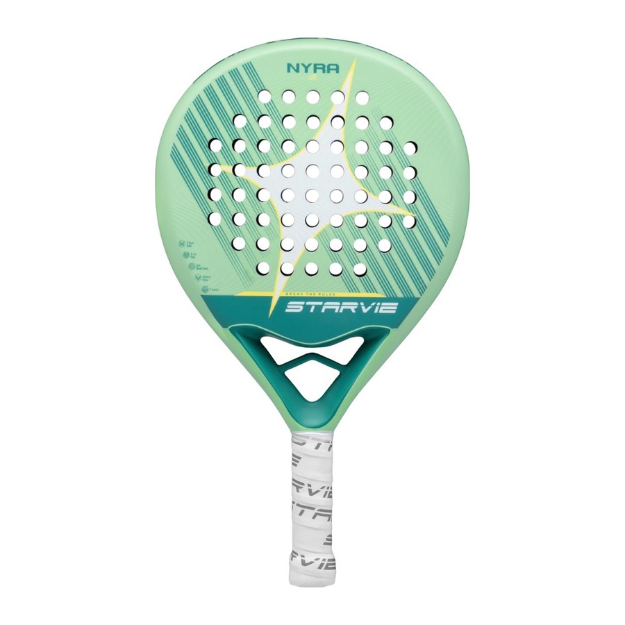StarVie Nyra 2026