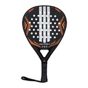Adidas Match Orange 2026