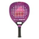Bullpadel Elite W Milano 2027