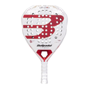 Bullpadel Neuron02 Edge 2026 Indonesia