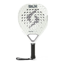 Siux Velox Rulo Light 2026