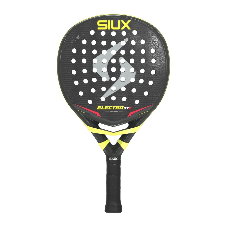Siux ELectra ST2 Flex 2026