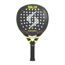 Siux ELectra ST2 Flex 2026