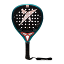 Dropshot Axion Attack SOft 2026