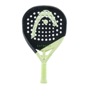 Head Extreme Pro 2027