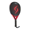 Siux Velox Rulo 2026