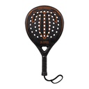 Tactical El Unico Orange 2026