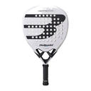 Bullpadel Vertex05 Junior 2026