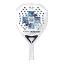 Bullpadel Xplo 2026 Argentina