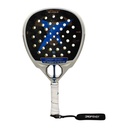Dropshot Explorer Pro 2.0 Attack Campa 2026
