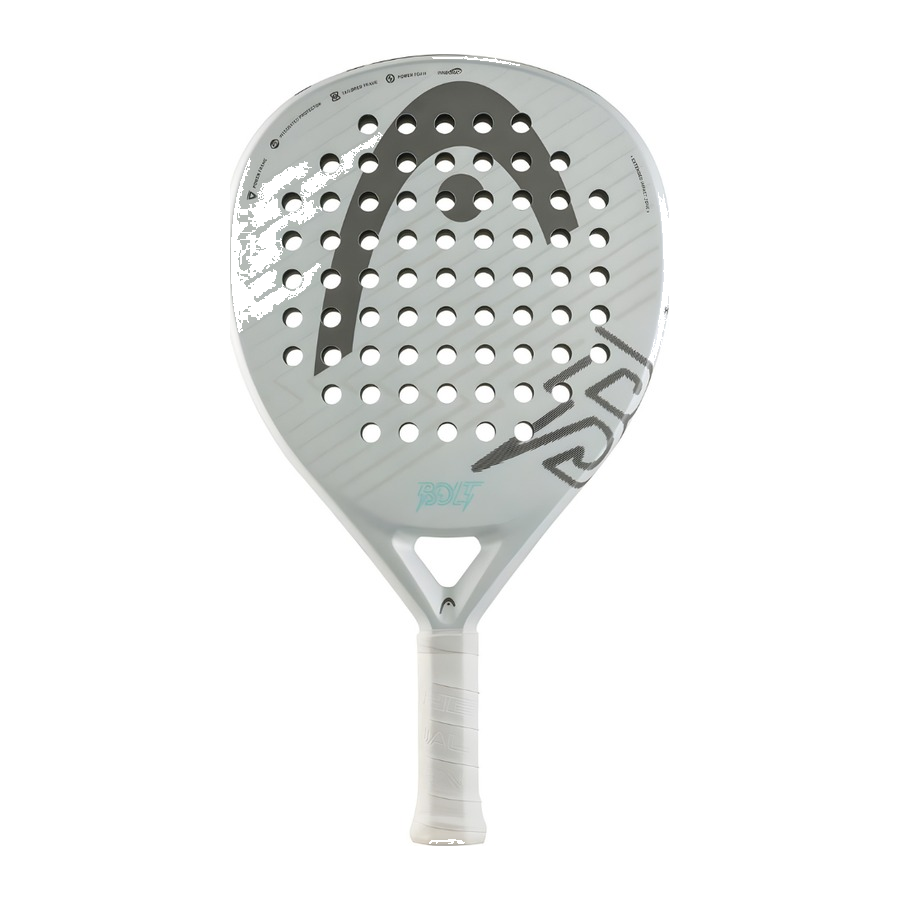 Head Bolt 2026