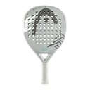 Head Bolt 2026