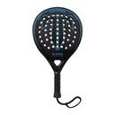 Tactical El Unico Blue 2026