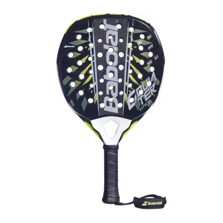 Babolat Counter Viper 2026