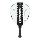Babolat Lamborghini BL003 White 2026