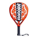 Babolat Technical veron lebron 2026