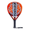 Babolat Technical Viper Lebron 2026